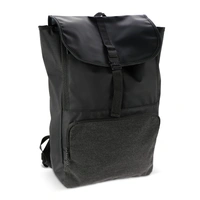 Laptop rugzak Liam RPET 20L
