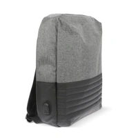 Laptop rugzak Addison 10L