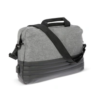 Laptoptas Addison 8L