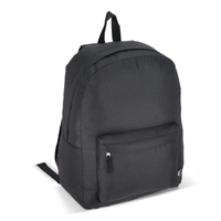 Rugzak R-PET 20L