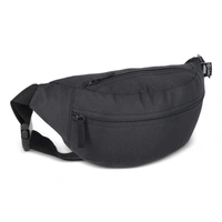 Crossbody tas R-PET 5L