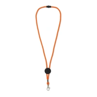 Oranje