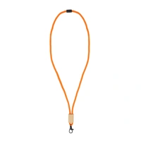 Oranje