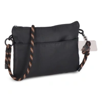 Extra Everyday Essentials pouch met paracord draagkoord