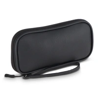 rPET PU-gecoate 210D Kyra organizer tas 20 x 11.5 x 2 cm
