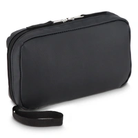 rPET PU-gecoate 210D Napa organizer tas 22 x 13 x 4 cm