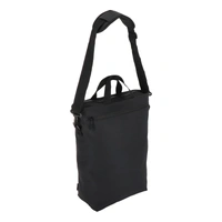 PU Kyiv laptoprugzak 28 x 42 x 12.5 cm