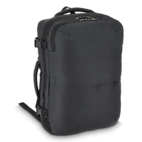 PU-gecoate Dalston Pack vacuümrugzak 30 x 15 x 45 cm 20L