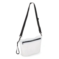 Waterbestendige Ripstop Schoudertas  33 x 23 x 13 cm