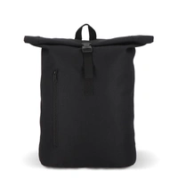 R-PET 600D Rolltop rugzak 20L