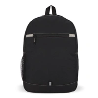 R-PET 600D Nevada rugzak 18L