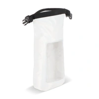 2L Ripstop Drybag voor Mobiele Telefoon  IPX6