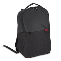 Laptop rugzak Maverick 12L