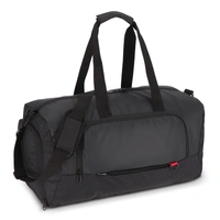 Weekend tas Maverick 27L