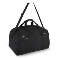 600D gerecycled PET Nevada sport- en reistas 53 x 27 x 30 cm 35 L