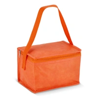 Oranje