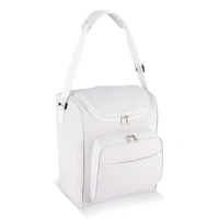 R-PET 600D koeltas, 26 x 19 x 34 cm, 13L