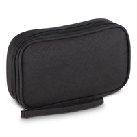rPET 300D Kora organizer tas