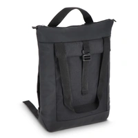 rPET 600D Navi laptoprugzak 36 x 40 x 10 cm