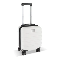 Underseat Trolley 14-Inch