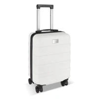 Cabin trolley 18-inch