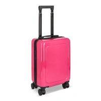 Roze