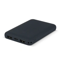 Rock Powerbank 5000mAh