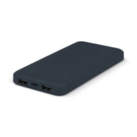 Rock Powerbank 10000mAh