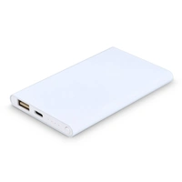 Enera Powerbank USB-C 4000 mAh R-AL