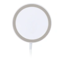 Draadloos magnetische oplader 15W