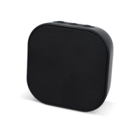 Tone Bluetooh Speaker 3W R-ABS