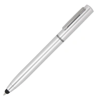 Zilver