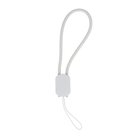 USB-C Sleutelhanger formaat Kabel 60W