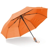Oranje
