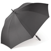 Stokparaplu 25” auto open