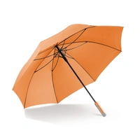 Oranje