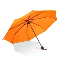 Oranje