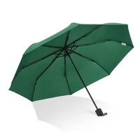 Donker Groen