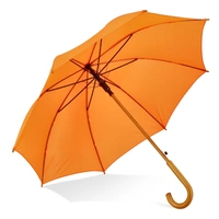 Oranje