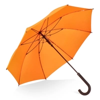 Oranje