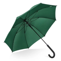 Donker Groen