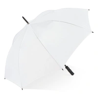 Bosco 190T Polyester 23
