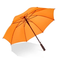 Oranje