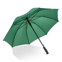 Donker Groen