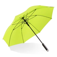Lichtgroen