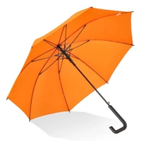 Oranje