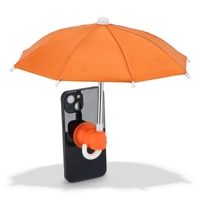Oranje
