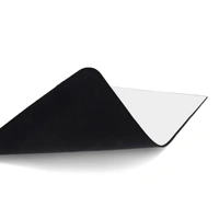 A2 bureau mat sublimatie 59 x 42 cm