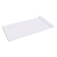 Sneldrogende handdoek 100 x 180 cm (200 g/m²) sublimatie