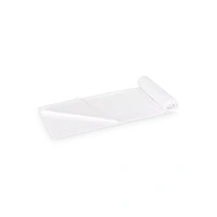R-pet badstofhanddoek 70 x 140 cm (300 g/m²) sublimatie